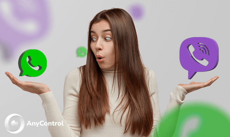 How to Filter Numbers on Facebook? Is Facebook Number Filtering Helpful for Marketing?